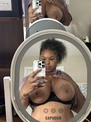 Leaked Mayybaccc private photo viral onlyfans