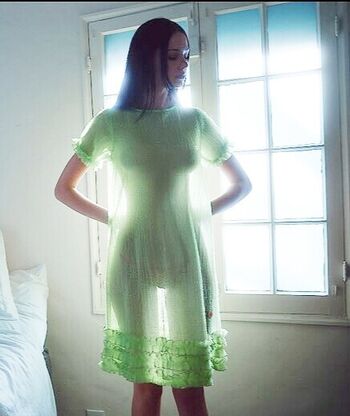 Mazzy Joya / mazzyjoya / petalspliff