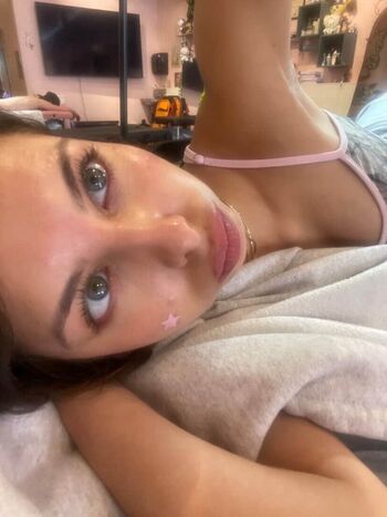 Leaked Mazzymink private photo viral onlyfans