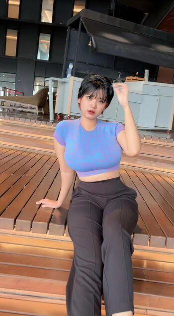 Leaked Mba yor private photo viral onlyfans