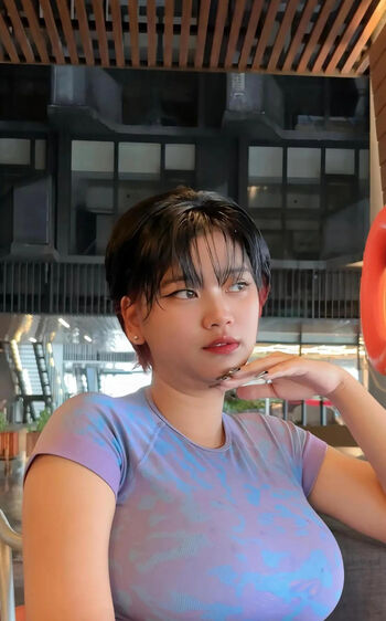 Leaked Mba yor private photo viral onlyfans
