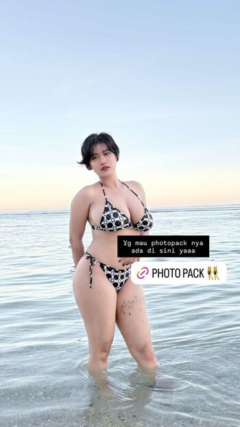 Leaked Mba yor private photo viral onlyfans