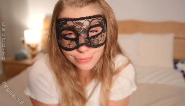 Leaked Ashisbees/ private photo viral onlyfans