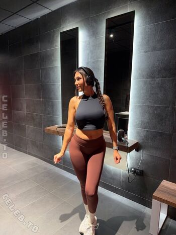 Leaked Mc graviere private photo viral onlyfans