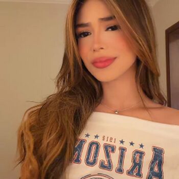 Leaked Mc melody all content must be after february private photo viral onlyfans
