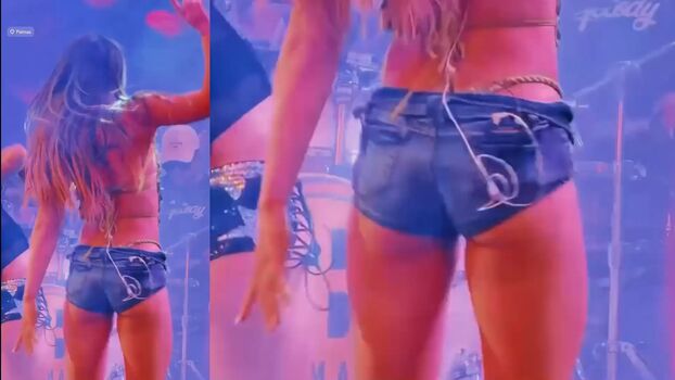Leaked Mc melody private photo viral onlyfans
