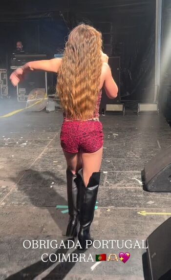 Leaked Mc melody private photo viral onlyfans