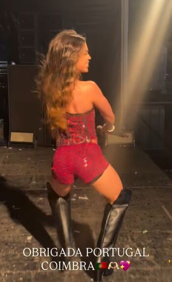 Leaked Mc melody private photo viral onlyfans