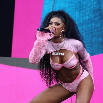 Leaked Mc soffia private photo viral onlyfans