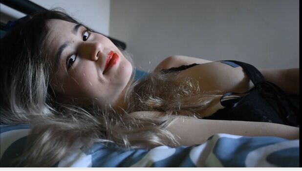 Leaked Playboy plus / private photo viral onlyfans