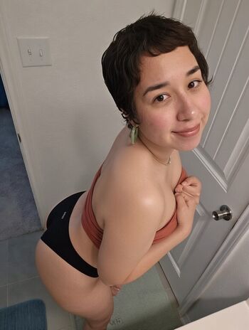 Leaked Mcghouly private photo viral onlyfans