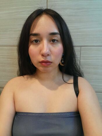 Leaked Mcghouly private photo viral onlyfans
