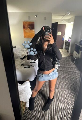 Leaked Mchaniicalbride private photo viral onlyfans