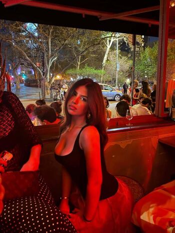 Leaked Mckenna doak private photo viral onlyfans