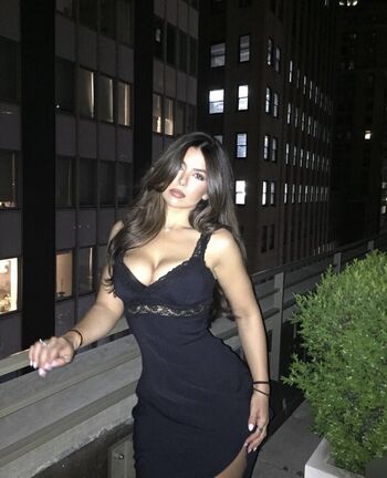 Leaked Mckenna doak private photo viral onlyfans