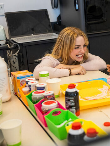 Leaked Mckenna grace  page private photo viral onlyfans