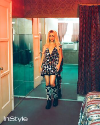 Leaked Mckenna grace  page private photo viral onlyfans