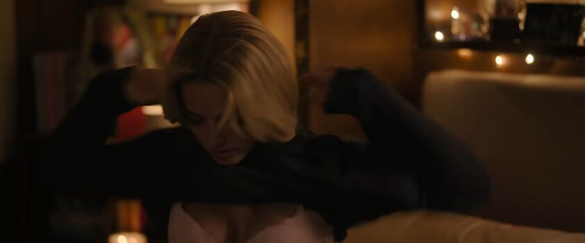 Leaked Mckenna grace private photo viral onlyfans