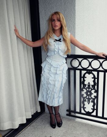 Mckenna Grace