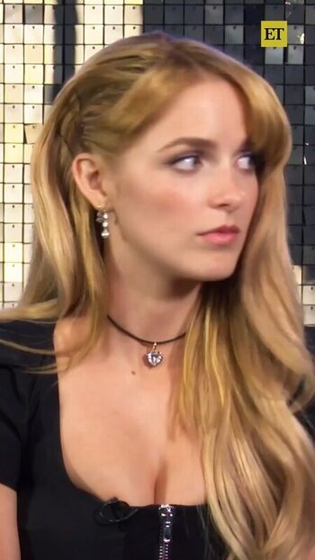 Leaked Mckenna grace  page private photo viral onlyfans
