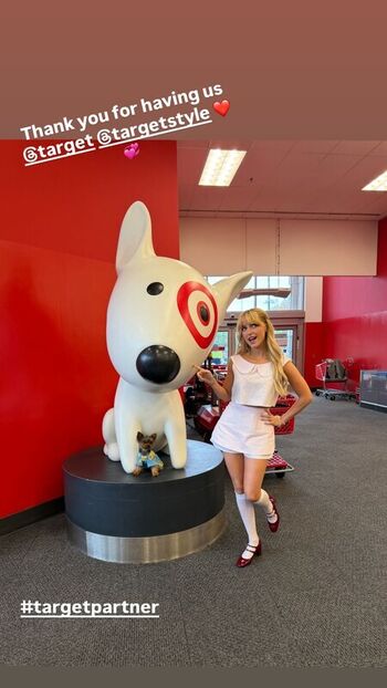 Leaked Mckenna grace private photo viral onlyfans