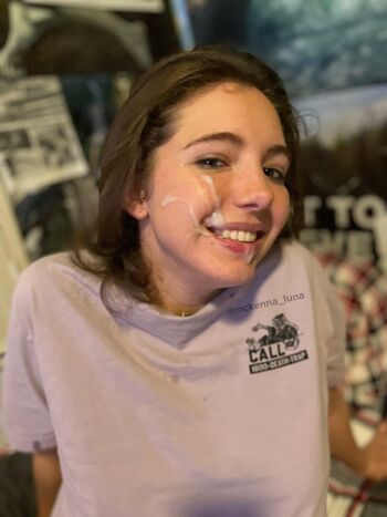 mckenna_luna