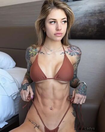 Leaked Mckenna matta private photo viral onlyfans