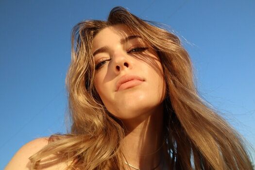 Leaked Mckennabull page private photo viral onlyfans