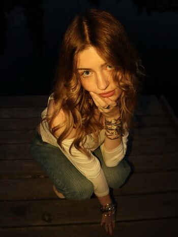 mckennabull