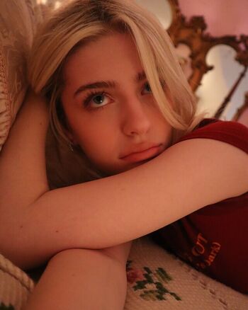 Leaked Mckennabull page private photo viral onlyfans