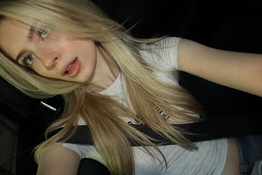 mckennabull