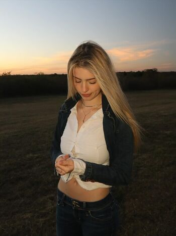 mckennabull