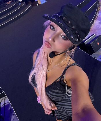 Leaked Mckenzie brooke private photo viral onlyfans
