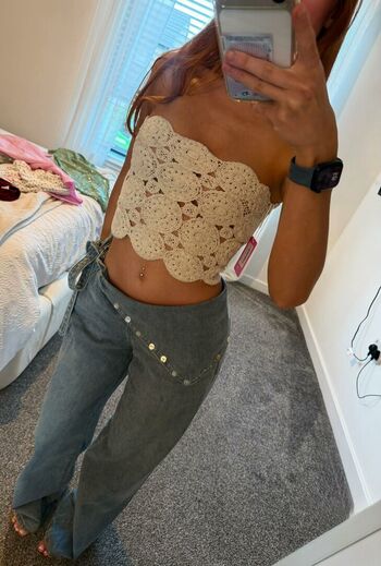 McKenzie Burgess