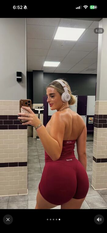 mckenzie.mann_