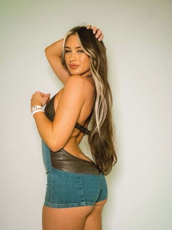 McKinley Richard