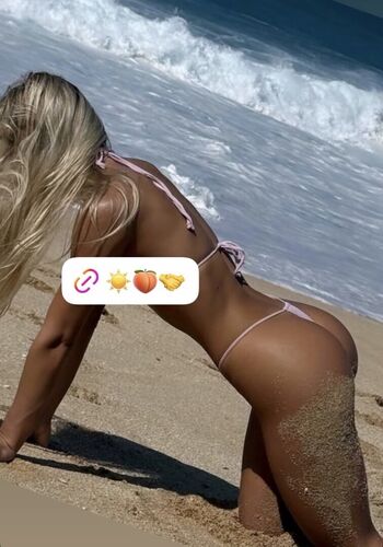 Leaked Mckinzie roth private photo viral onlyfans