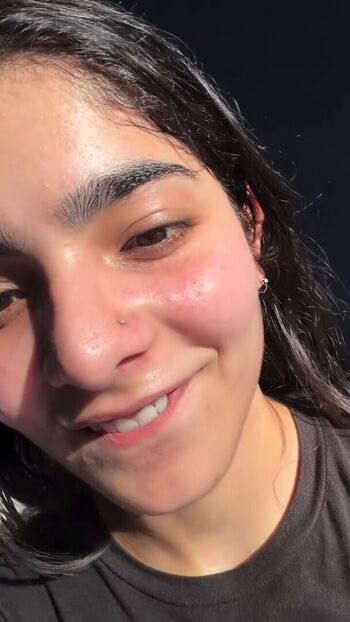 Leaked Mcspicynanya private photo viral onlyfans