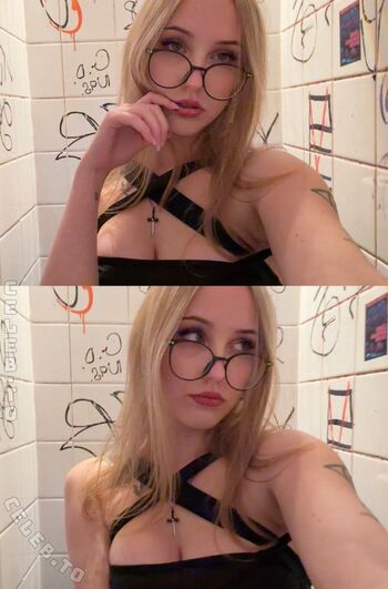 Leaked Mdmarissaaa private photo viral onlyfans