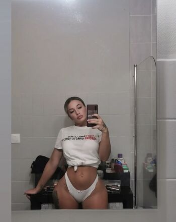 Leaked Mdoudou private photo viral onlyfans