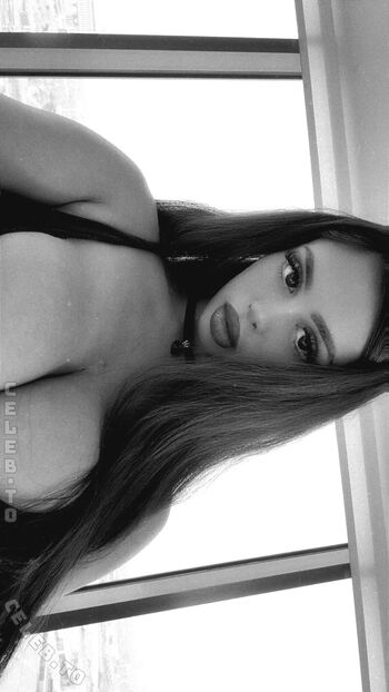 Me0wbbygirl