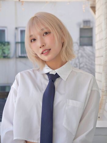 Leaked Mea shimotsuki private photo viral onlyfans