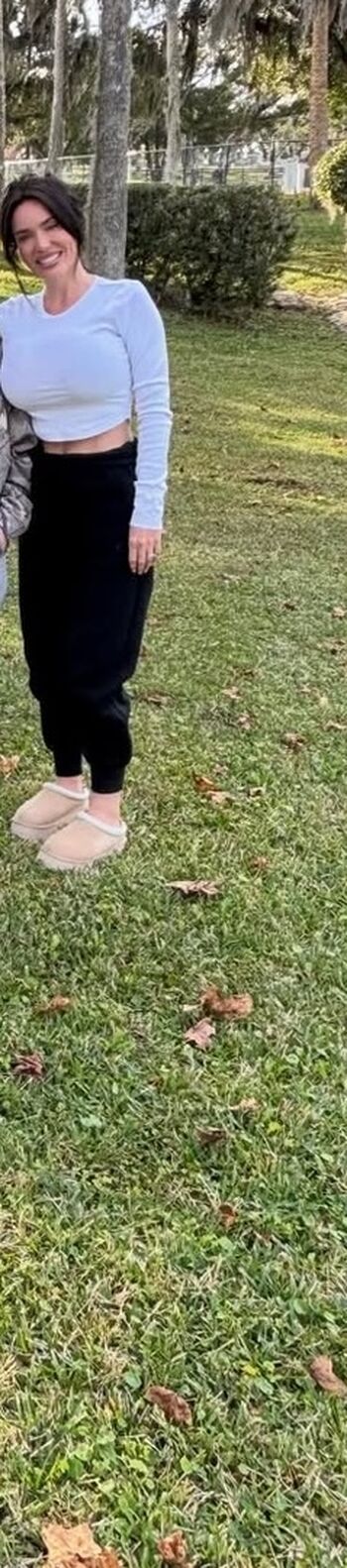 Meagan Elizabeth Miller