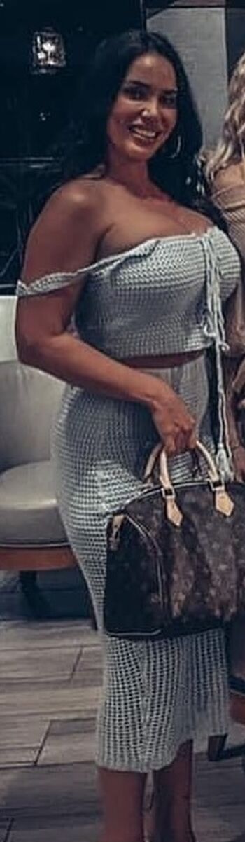 Meagan Elizabeth Miller