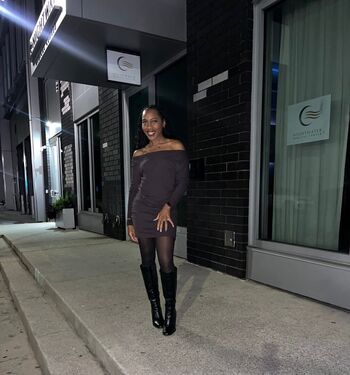 Leaked Meagan glover private photo viral onlyfans