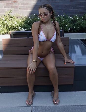 Leaked Meagan harrington private photo viral onlyfans