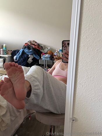 Leaked Meagan olivia private photo viral onlyfans