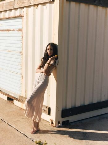 Leaked Meaghan rath private photo viral onlyfans