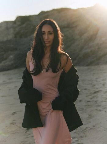 Leaked Meaghan rath private photo viral onlyfans