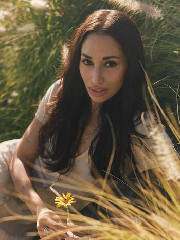 Leaked Meaghan rath private photo viral onlyfans